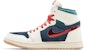 (W) Air Jordan 1 High Zoom Comfort 2 SE 'Anda Dijemput' HJ9051-110