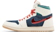 Lookbook (W) Air Jordan 1 High Zoom Comfort 2 SE 'Anda Dijemput' HJ9051-110