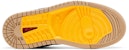 (W) Air Jordan 1 High Zoom Comfort 2 SE 'Anda Dijemput' HJ9051-110