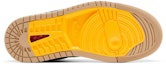 Shop (W) Air Jordan 1 High Zoom Comfort 2 SE 'Anda Dijemput' HJ9051-110