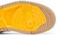 (W) Air Jordan 1 High Zoom Comfort 2 SE 'Anda Dijemput' HJ9051-110