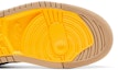 Purchase (W) Air Jordan 1 High Zoom Comfort 2 SE 'Anda Dijemput' HJ9051-110