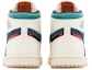 Details for (W) Air Jordan 1 High Zoom Comfort 2 SE 'Anda Dijemput' HJ9051-110