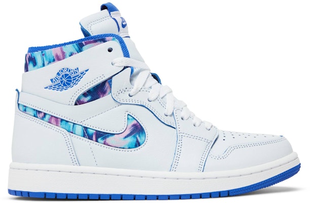 (Women) Air Jordan 1 High Zoom Comfort '25 Years in China' DV5575-140 Buy (Women) Air Jordan 1 High Zoom Comfort '25 Years in China' DV5575-140