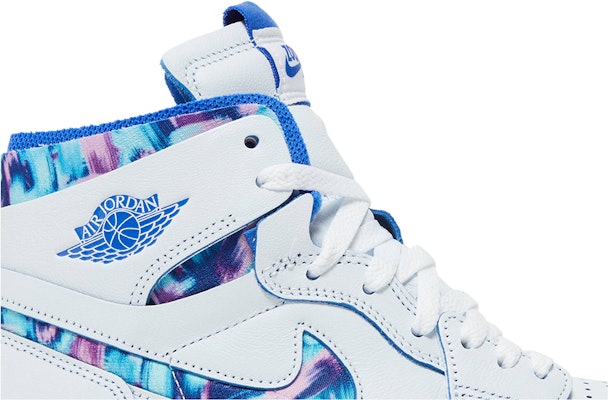 (Women) Air Jordan 1 High Zoom Comfort '25 Years in China' DV5575-140 Order (Women) Air Jordan 1 High Zoom Comfort '25 Years in China' DV5575-140