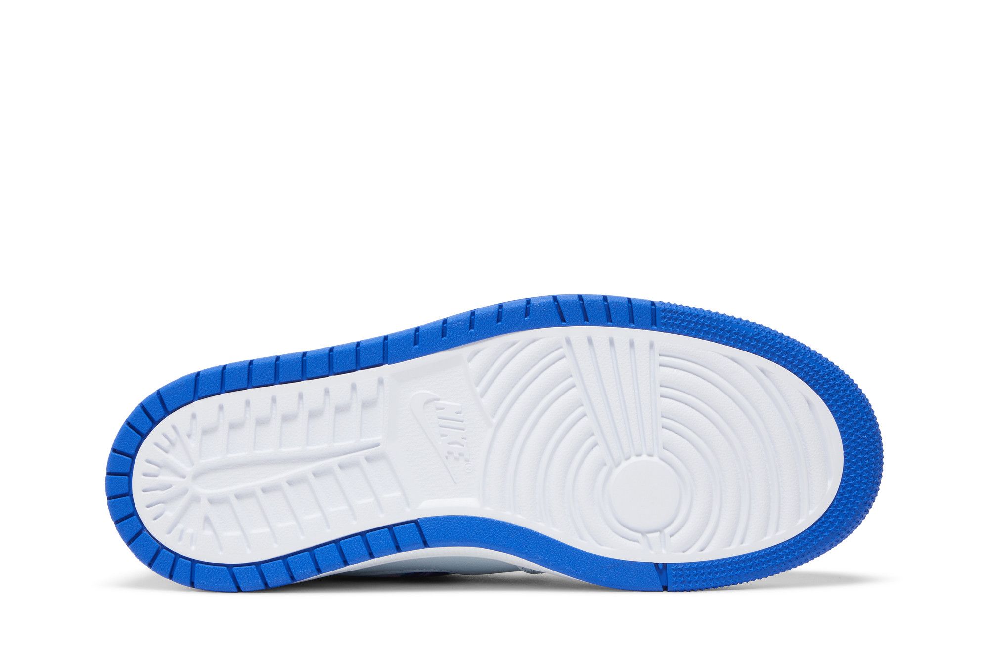 Purchase (W) Air Jordan 1 High Zoom Comfort '25 Tahun di China' DV5575-140