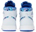 Details for (W) Air Jordan 1 High Zoom Comfort '25 Tahun di China' DV5575-140