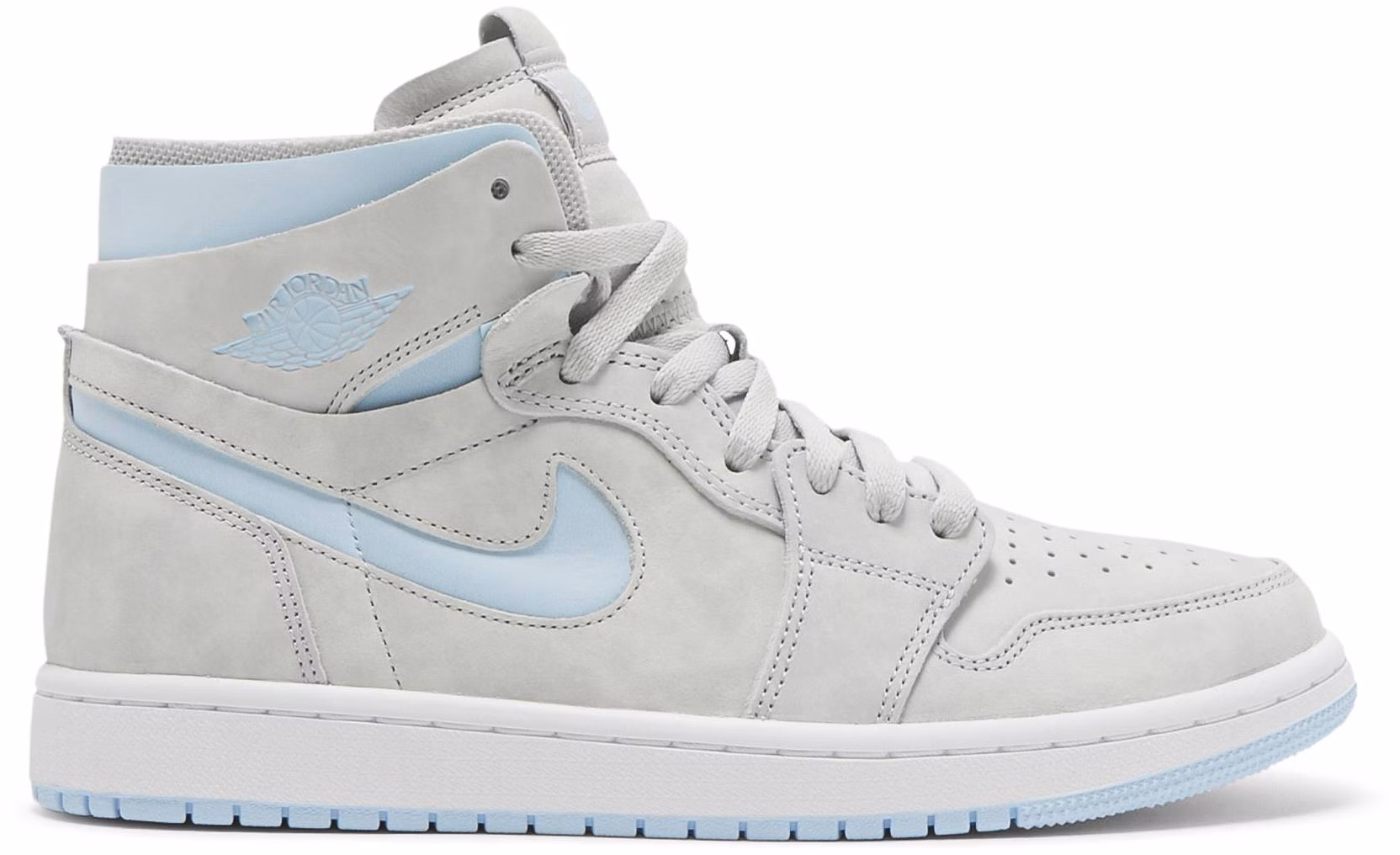 air-jordan-1-high-zoom-comfort-cool-grey-light-blue-wmns