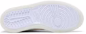 (W) Air Jordan 1 High Zoom Comfort 'Easter' Lelaki/Perempuan - Paskah Sneakers. CT0979-101