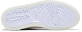 Shop (W) Air Jordan 1 High Zoom Comfort 'Easter' Lelaki/Perempuan - Paskah Sneakers. CT0979-101