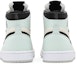 Details for (W) Air Jordan 1 High Zoom Comfort 'Easter' Lelaki/Perempuan - Paskah Sneakers. CT0979-101