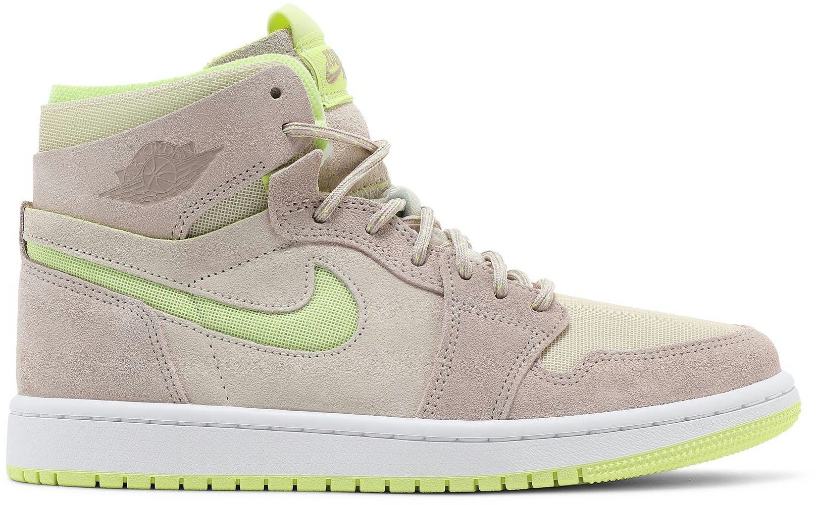 air-jordan-1-high-zoom-comfort-lemon-twist-wmns
