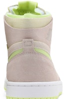 (女性)Air Jordan 1 高筒 Zoom Comfort 'Lemon Twist' CT0979-200 Sizing (女性)Air Jordan 1 高筒 Zoom Comfort 'Lemon Twist' CT0979-200