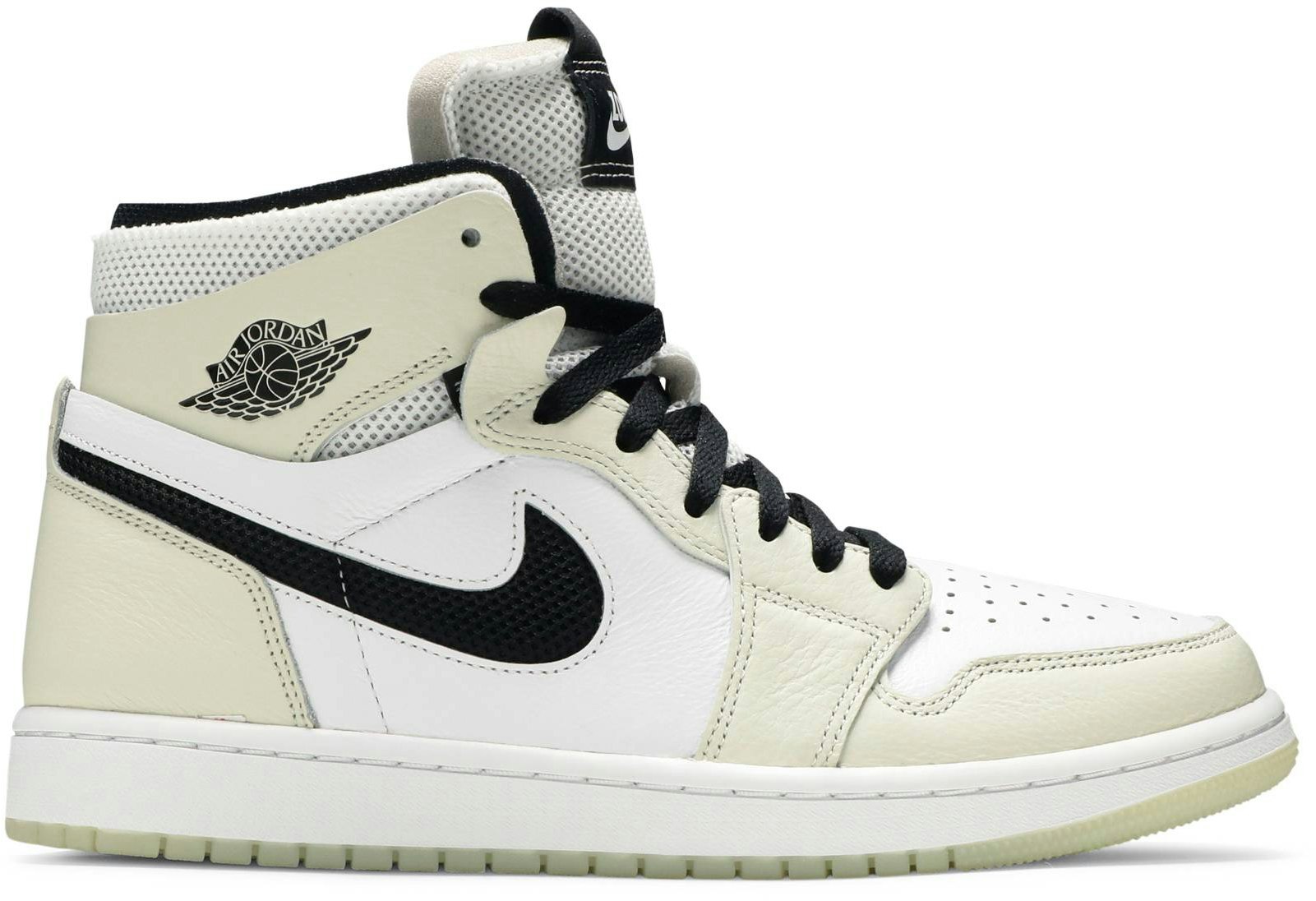 air-jordan-1-high-zoom-cmft-light-bone