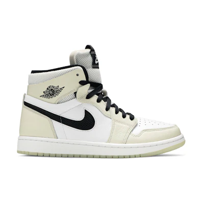 (W) Jordan 1 High Zoom CMFT 'Light Bone'