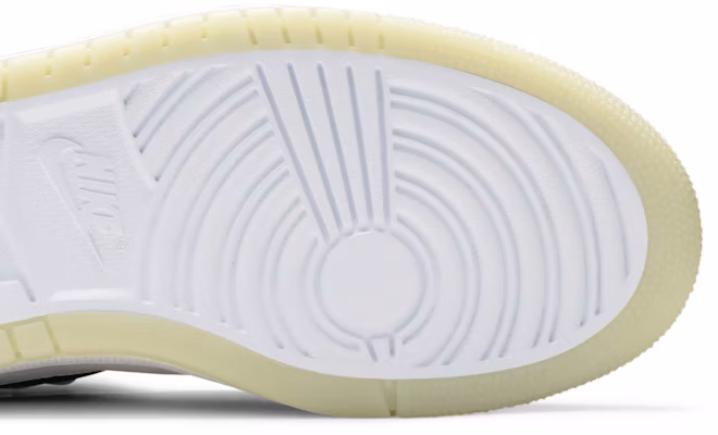 (Women) Air Jordan 1 High Zoom Comfort 'Light Bone' CT0979-002 Purchase (Women) Air Jordan 1 High Zoom Comfort 'Light Bone' CT0979-002