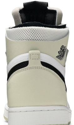 (Women) Air Jordan 1 High Zoom Comfort 'Light Bone' CT0979-002 Sizing (Women) Air Jordan 1 High Zoom Comfort 'Light Bone' CT0979-002