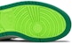 (W) Air Jordan 1 High Zoom Comfort 'Stadium Green' Hijau Stadium CT0979-300