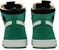 (W) Air Jordan 1 High Zoom Comfort 'Stadium Green' Hijau Stadium CT0979-300