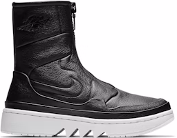 (Women) Air Jordan 1 Jester XX 'Black' AQ7887-001 (Women) Air Jordan 1 Jester XX 'Black' AQ7887-001