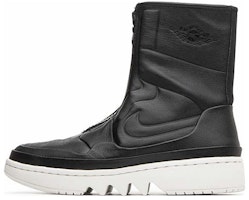 (Women) Air Jordan 1 Jester XX 'Black' AQ7887-001 (Women) Air Jordan 1 Jester XX 'Black' AQ7887-001