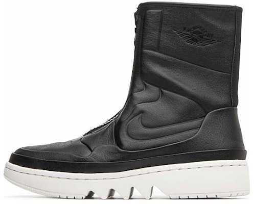 (Wanita) Air Jordan 1 Jester XX 'Hitam' AQ7887-001 Buy (Wanita) Air Jordan 1 Jester XX 'Hitam' AQ7887-001