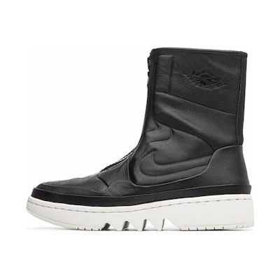(W) Jordan 1 Jester XX 'Black'
