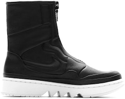 (W) Air Jordan 1 Jester XX 'Negro' AQ7887-001 Order (W) Air Jordan 1 Jester XX 'Negro' AQ7887-001