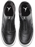 (W) Air Jordan 1 Jester XX 'Negro' AQ7887-001 Shop (W) Air Jordan 1 Jester XX 'Negro' AQ7887-001