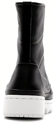 (Wanita) Air Jordan 1 Jester XX 'Hitam' AQ7887-001 Purchase (Wanita) Air Jordan 1 Jester XX 'Hitam' AQ7887-001