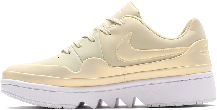 air-jordan-1-jester-xx-fossil-wmns