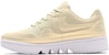 (W) Air Jordan 1 Jester XX 'Fossil' Wanita CQ0278-200