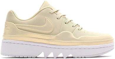 (W) 에어 조던 1 제스터 XX '화석' (56 characters) CQ0278-200 Order (W) 에어 조던 1 제스터 XX '화석' (56 characters) CQ0278-200