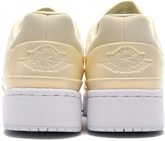 (W) 에어 조던 1 제스터 XX '화석' (56 characters) CQ0278-200 Purchase (W) 에어 조던 1 제스터 XX '화석' (56 characters) CQ0278-200