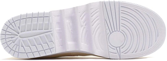 (W) 에어 조던 1 제스터 XX '화석' (56 characters) CQ0278-200 Details for (W) 에어 조던 1 제스터 XX '화석' (56 characters) CQ0278-200