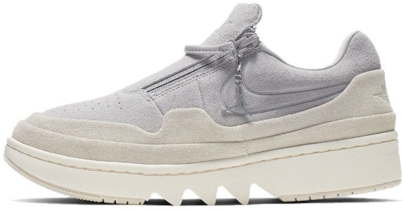 (W) エア ジョーダン 1 Jester XX Low "アトモスフィアグレー" AV4050-002 Buy (W) エア ジョーダン 1 Jester XX Low "アトモスフィアグレー" AV4050-002