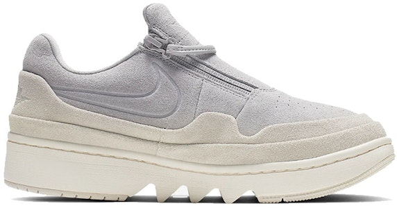 (W) エア ジョーダン 1 Jester XX Low "アトモスフィアグレー" AV4050-002 Order (W) エア ジョーダン 1 Jester XX Low "アトモスフィアグレー" AV4050-002