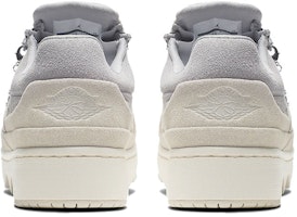 (W) Air Jordan 1 Jester XX Low 'Gris Atmosfera' AV4050-002 Shop (W) Air Jordan 1 Jester XX Low 'Gris Atmosfera' AV4050-002