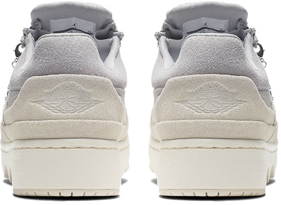 (W) Air Jordan 1 Jester XX Low 'Kelabu Atmosfera' AV4050-002 Shop (W) Air Jordan 1 Jester XX Low 'Kelabu Atmosfera' AV4050-002