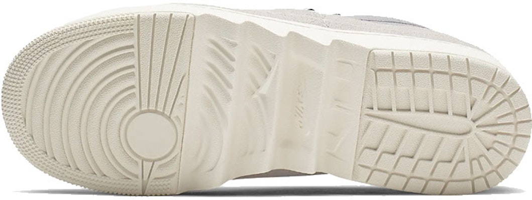 (W) Air Jordan 1 Jester XX Low 'Kelabu Atmosfera' AV4050-002 Purchase (W) Air Jordan 1 Jester XX Low 'Kelabu Atmosfera' AV4050-002