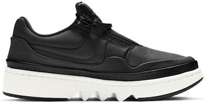 (W) 에어 조던 1 제스터 XX 로우 "블랙" AV4050-001 Order (W) 에어 조던 1 제스터 XX 로우 "블랙" AV4050-001