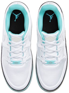 (W) AJ1 Jester XX 低帮系带 "绿色" 运动鞋 CU1255-113 Shop (W) AJ1 Jester XX 低帮系带 "绿色" 运动鞋 CU1255-113