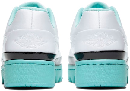 (W) AJ1 Jester XX 低帮系带 "绿色" 运动鞋 CU1255-113 Purchase (W) AJ1 Jester XX 低帮系带 "绿色" 运动鞋 CU1255-113