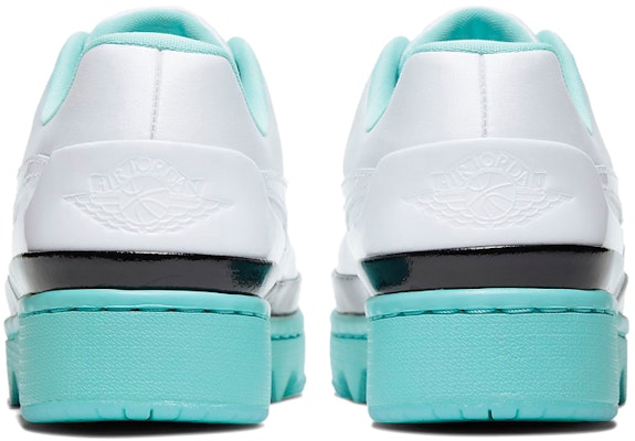 (W) Air Jordan Nike AJ1 Jester XX Low Laced 'Hijau' CU1255-113 Purchase (W) Air Jordan Nike AJ1 Jester XX Low Laced 'Hijau' CU1255-113