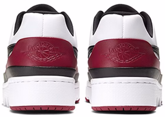 (W) Air Jordan 1 Jester XX Low 'Noble Red' Merah Mewah CI7815-106 Purchase (W) Air Jordan 1 Jester XX Low 'Noble Red' Merah Mewah CI7815-106