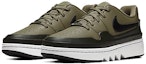 Lookbook (W) Air Jordan 1 Jester XX Rendah 'Trooper' CI7815-201