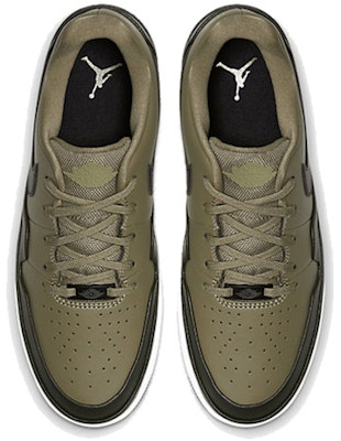 (W) Air Jordan 1 Jester XX Low 'Trooper' Wanita CI7815-201 Shop (W) Air Jordan 1 Jester XX Low 'Trooper' Wanita CI7815-201