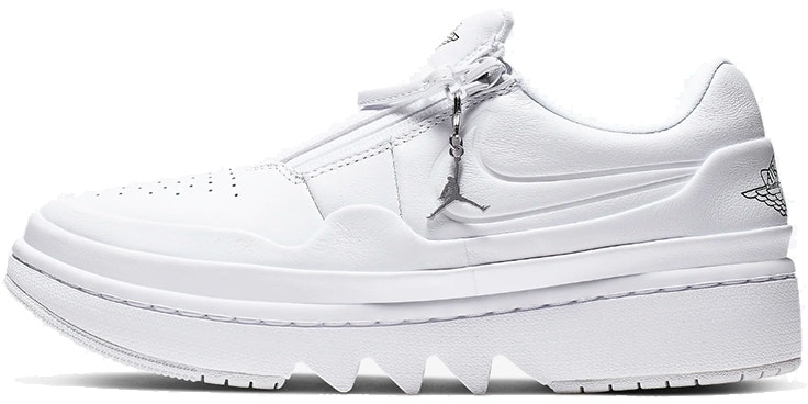air-jordan-1-jester-xx-low-white-women