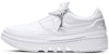 (W) Air Jordan 1 Jester XX Low 'Putih' AV4050-100