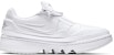 (W) Air Jordan 1 Jester XX Low 'Putih' AV4050-100